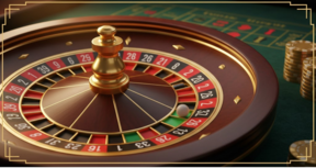 《淫欲的代价》电影海报